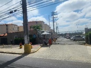 Imagem do imóvel AP24610