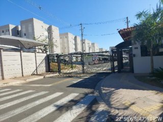 Imagem do imóvel AP32782