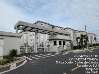Imagem do imóvel AP64890