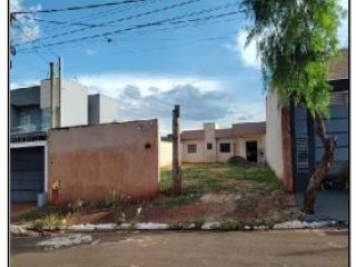 Imagem do imóvel CA80128