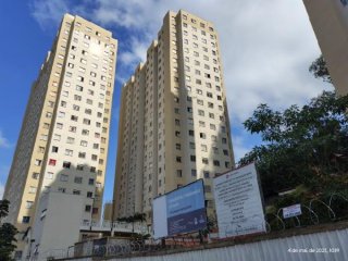 Imagem do imóvel AP68544