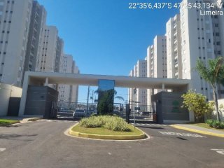 Imagem do imóvel AP00783