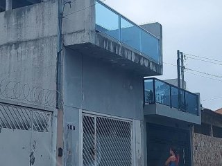 Imagem do imóvel CA47221