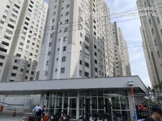 Imagem do imóvel AP32398