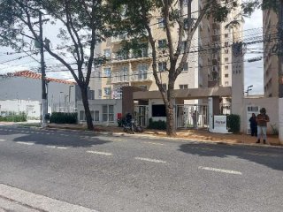 Imagem do imóvel AP86392