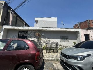 Imagem do imóvel AP31422