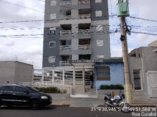 Imagem do imóvel AP09989