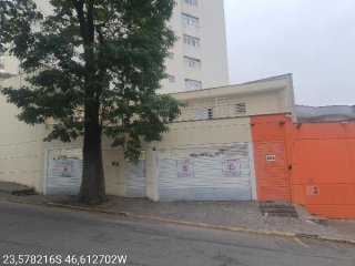 Imagem do imóvel CA40244