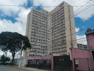 Imagem do imóvel AP72860