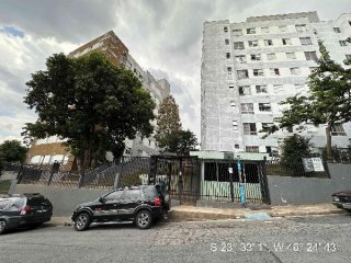 Imagem do imóvel AP44864