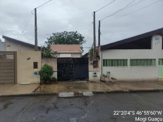 Imagem do imóvel CA10481