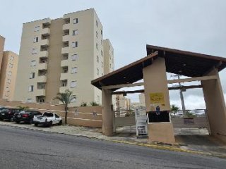 Imagem do imóvel AP26226