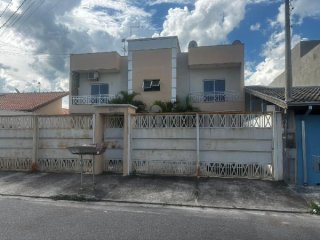 Imagem do imóvel AP64202
