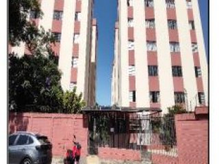Imagem do imóvel AP37526