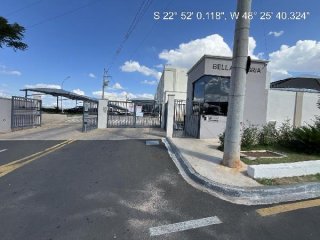 Imagem do imóvel AP66499