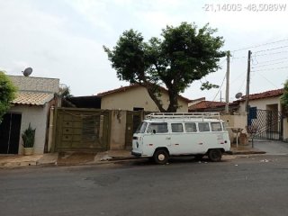 Imagem do imóvel CA46129