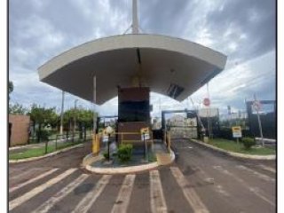 Imagem do imóvel CA81574