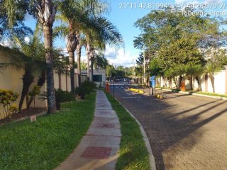 Imagem do imóvel AP15475