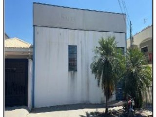 Imagem do imóvel GA74351