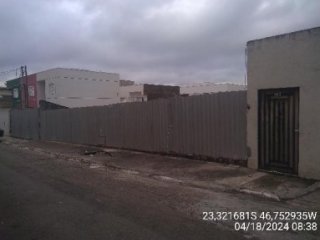 Imagem do imóvel TE54191