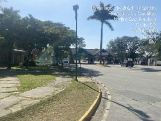 Imagem do imóvel TE70661