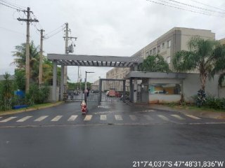 Imagem do imóvel AP20829