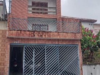 Imagem do imóvel CA47938