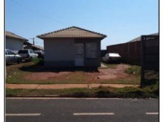 Imagem do imóvel CA32978