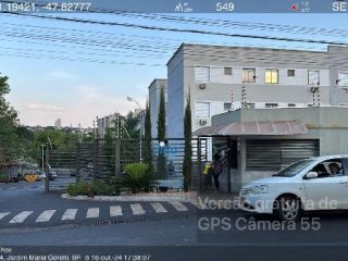 Imagem do imóvel AP78071
