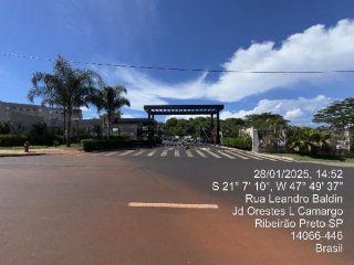 Imagem do imóvel AP85319