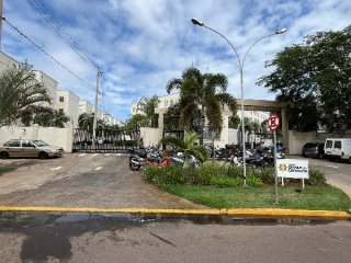 Imagem do imóvel AP54497