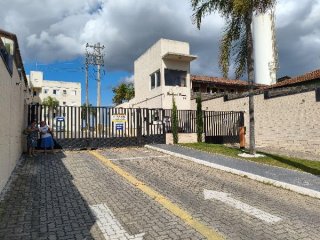 Imagem do imóvel AP08228