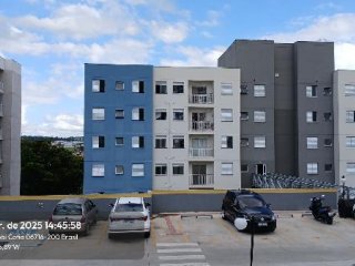 Imagem do imóvel AP07873