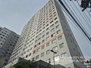 Imagem do imóvel AP91185