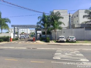 Imagem do imóvel AP32029