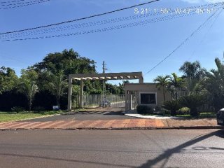 Imagem do imóvel AP81652