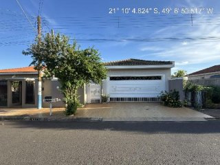 Imagem do imóvel CA10256