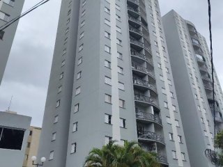 Imagem do imóvel AP38591