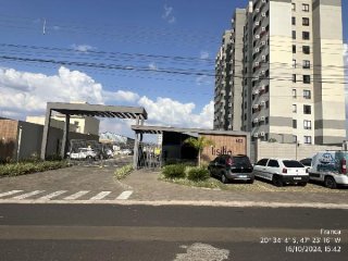 Imagem do imóvel AP88784