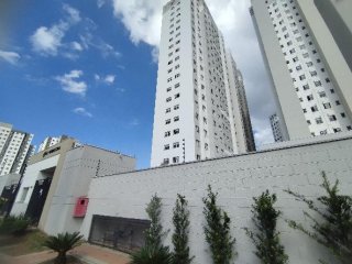 Imagem do imóvel AP76319