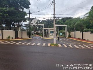 Imagem do imóvel AP34452