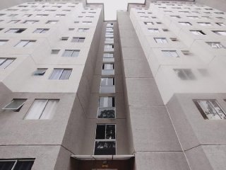Imagem do imóvel AP53176