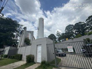 Imagem do imóvel AP50395