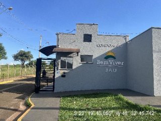 Imagem do imóvel CA59280