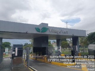 Imagem do imóvel TE15672