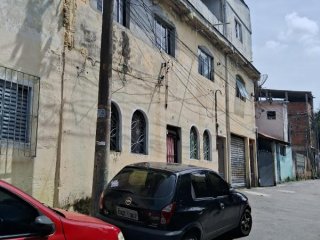 Imagem do imóvel CA86426
