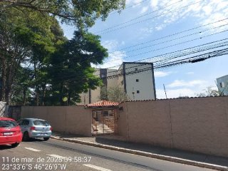 Imagem do imóvel AP65223