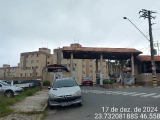 Imagem do imóvel AP27063