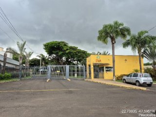Imagem do imóvel AP23509