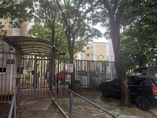Imagem do imóvel AP68241